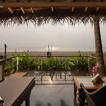 Forget Me Not Resort