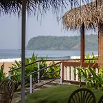 Forget Me Not Resort