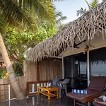 Forget Me Not Resort